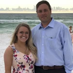 Meet your Posher, Alli